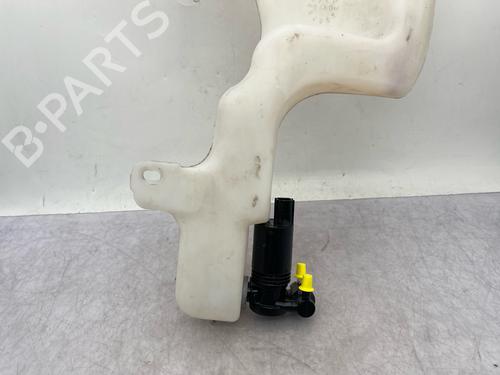 Sprinklertank FORD FIESTA VI (CB1, CCN) 1.5 TDCi | BP38425665C113 - Image 4