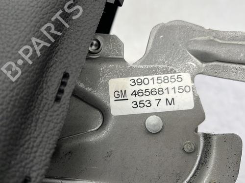 håndbremse OPEL CORSA E (X15) 1.4 (08, 68) | BP23683790I18 - Image 5