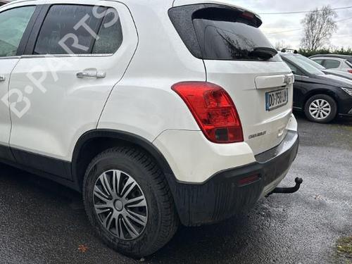 Right taillight CHEVROLET TRAX | BP37717413C35 - Image 13