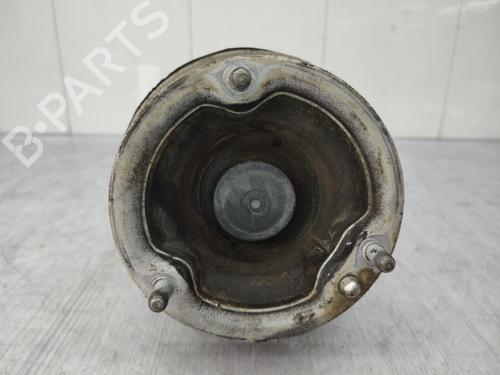 Left front shock absorber BMW 1 (E87) 118 d | BP23723259M16 