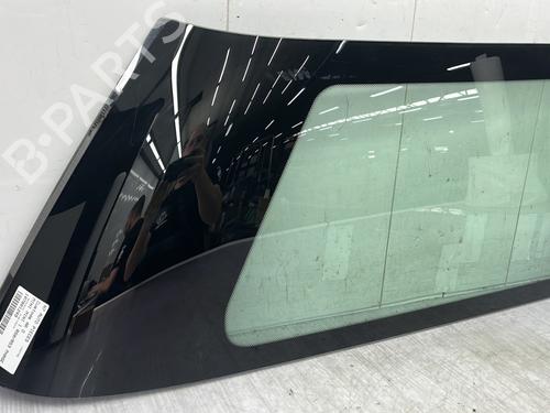 Panel rute bak høyre MINI MINI (R50, R53) Cooper | BP26902986C92 