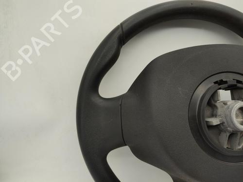 Steering wheel CITROËN C3 Picasso (SH_) 1.4 VTi 95 (SH8FSC, SH8FP0, SH8FP6) | BP23720131C49  - Image 7