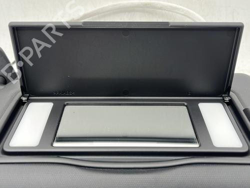 left-sun-visor-peugeot-508-ii-fb_-fh_-f3_-2018-29287784 main image