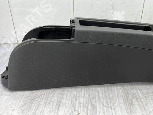 Middle console OPEL CORSA E (X15) 1.4 (08, 68) | BP23683783I22 - Image 5