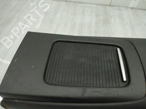 Used Middle console Middle console BMW 3 Coupe (E92) 330 d (231 hp) 27896281 27896281