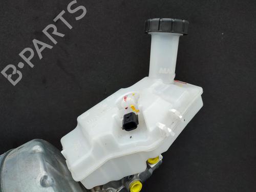 Servo brake DACIA SANDERO III 1.0 TCe 90 | BP23751433M42  - Image 11