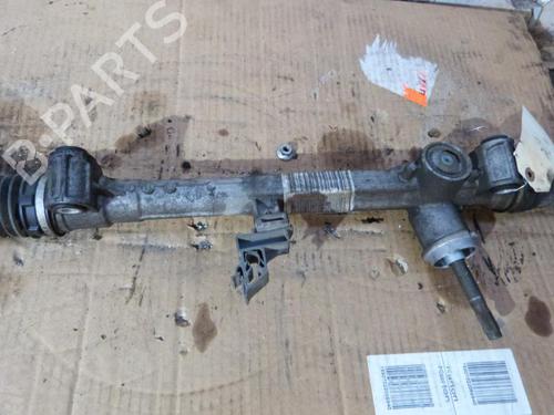 steering-rack-alfa-romeo-mito-955_-2008-2009-2010-2011-2012-2013-2014-2015-2016-2017-2018-23689920 main image