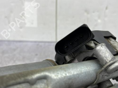 Front wiper motor OPEL CORSA D (S07) 1.3 CDTI (L08, L68) | BP23757779M29  - Image 9