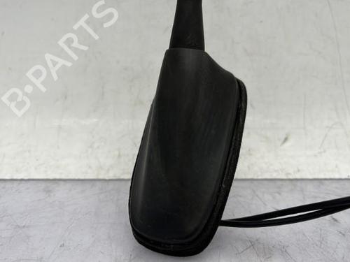 antennabase-citroen-berlingo-multispace-b9-2008-23753755 main image