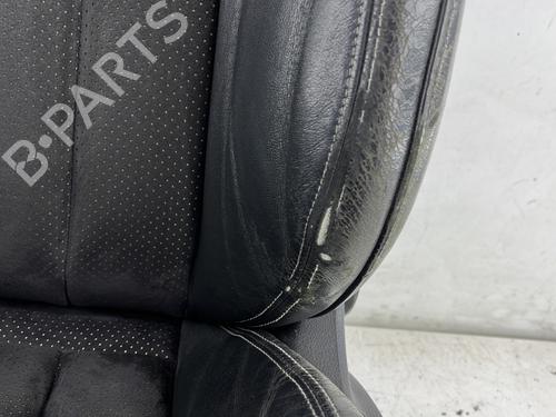 Seats set AUDI Q5 (8RB) 2.0 TDI quattro | BP28187281C78