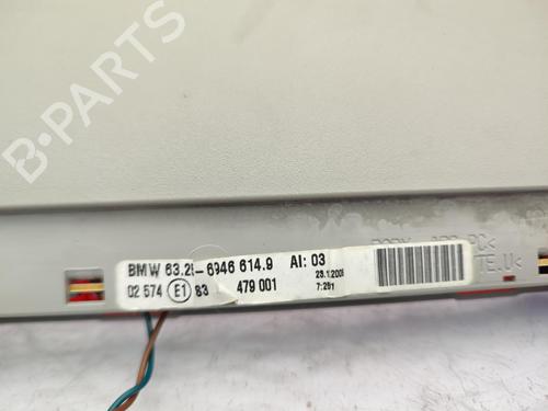 Third brake light BMW 3 (E90) 320 d | BP23742637L11  - Image 6