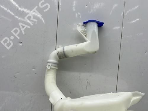 Windscreen washer tank FORD MONDEO IV (BA7) 1.8 TDCi | BP23761846C113 