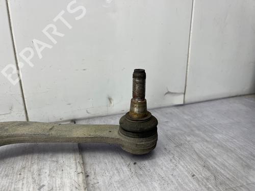 Steering rack OPEL MOVANO B Van (X62) 2.3 CDTI FWD (FV) | BP36943676M22  - Image 11