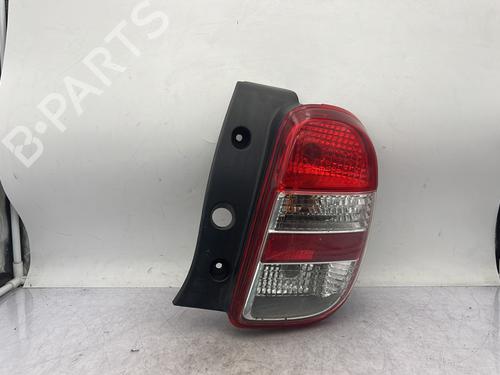 BP30850278C35 main image