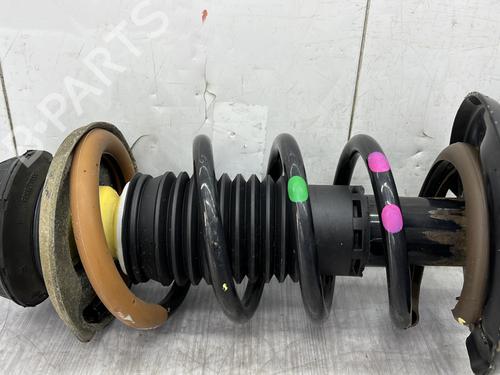 left-front-shock-absorber-dacia-lodgy-js_-2012-27358534 main image