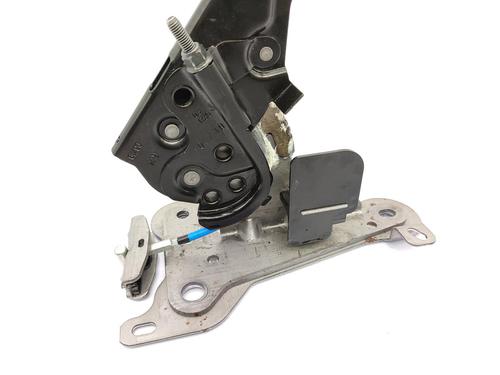 Hand brake PEUGEOT 208 I (CA_, CC_) 1.5 BlueHDI 100 | BP23750774I18
