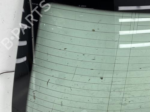 bootlid-window-mercedes-benz-c-class-w203-2000-2001-2002-2003-2004-2005-2006-2007-25715818 main image