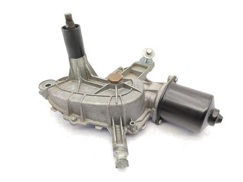 Front wiper motor CITROËN C4 Picasso I MPV (UD_) 1.6 HDi | BP23705069M29 