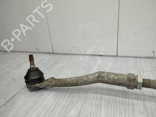 Steering rack PEUGEOT 2008 I (CU_) 1.2 THP 110 / PureTech 110 | BP23741866M22  - Image 10