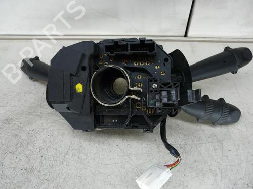 Ratstangsstang ALFA ROMEO GT (937_) 1.9 JTD (937CXN1B) | BP23664730I23 