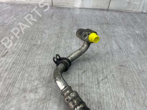 AC pipe AUDI A3 (8P1) | BP39624058M126 - Image 2
