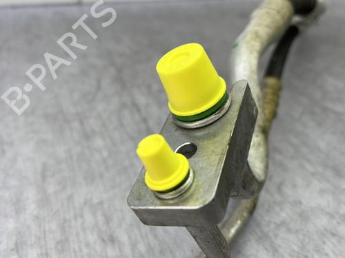 Used AC pipe AC pipe OPEL COMBO Tour 1.3 CDTI 16V (69 hp) 23756551 23756551