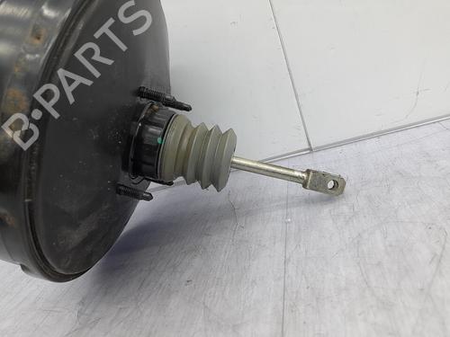 Servo brake RENAULT TWINGO II (CN0_) 1.2 16V (CN0K, CN0V, CN0A) | BP23704774M42 - Image 6