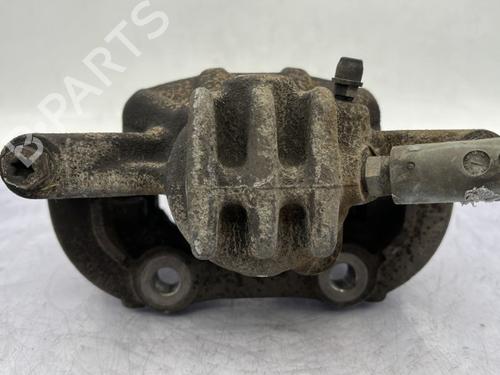 right-front-brake-caliper-citroen-c4-ii-nc_-2009-23752581 main image