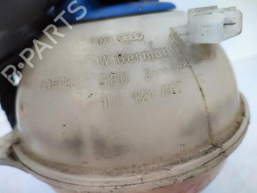 Expansion tank SEAT IBIZA II (6K1) 1.6 i | BP23665072C120 
