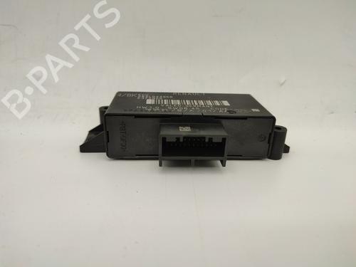 Electronic module RENAULT CLIO V (B7_) 1.0 TCe 90 (B7MT) | BP24495764M83  - Image 5