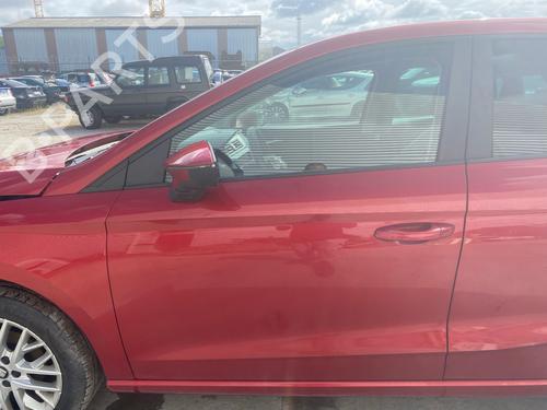 Right headlight SEAT IBIZA V (KJ1, KJG) 1.0 TSI | BP36439886C29 - Image 74