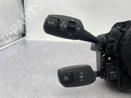 Ratstangsstang BMW X1 (E84) sDrive 20 d | BP37079422I23 - Image 6
