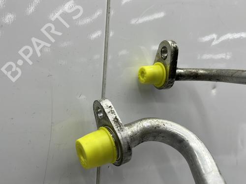 AC pipe CITROËN C4 Grand Picasso II (DA_, DE_) 1.6 HDi / BlueHDi 115 | BP29961784M126