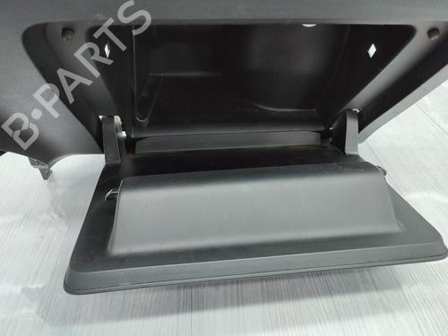 Handskerum PEUGEOT PARTNER Box Body/MPV (K9) 1.5 BlueHDi 75 | BP23759521C95 - Image 17