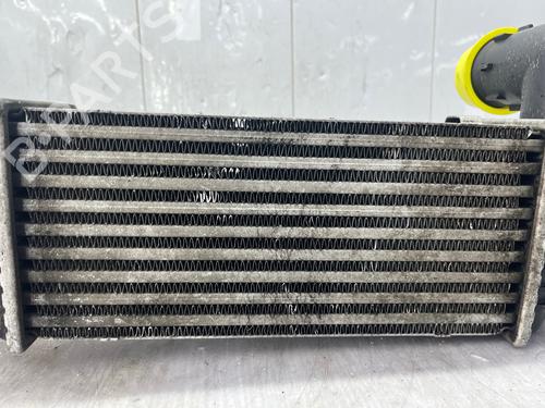 Intercooler PEUGEOT 607 (9D, 9U) 2.2 HDi | BP37189532M30 - Image 3
