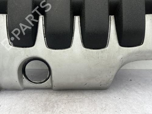 Upper protection AUDI A3 (8P1) 2.0 TDI 16V | BP30819455M93