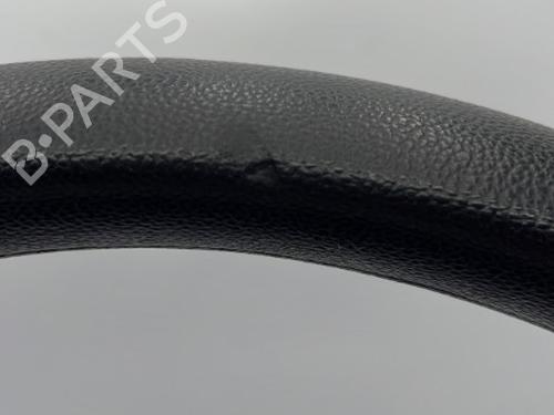 Used Steering wheel Steering wheel VW POLO V (6R1, 6C1) 1.4 TDI (90 hp) 23758890 23758890