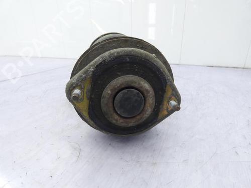 Used Left front shock absorber Left front shock absorber OPEL CORSA B (S93) 1.0 i 12V (F08, F68, M68) (54 hp) 23701025 23701025