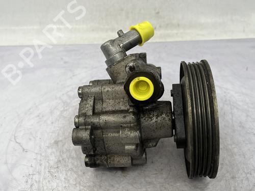 Used Steering pump Steering pump FIAT DOBLO MPV (119_, 223_) 1.3 D Multijet (84 hp) 33569499 33569499
