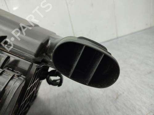 Air filter box RENAULT MEGANE IV Hatchback (B9A/M/N_) 1.5 Blue dCi 95 (B9A2, B9A6) | BP23678360M87 - Image 6