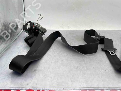 Front left seatbelt ALFA ROMEO MITO (955_) 1.4 (955.AXB1B, 955.AXU1A) | BP36480595I26  - Image 5