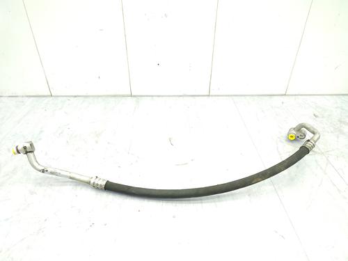 Used AC pipe AC pipe BMW 1 (F21) 118 d (143 hp) 23757437 23757437