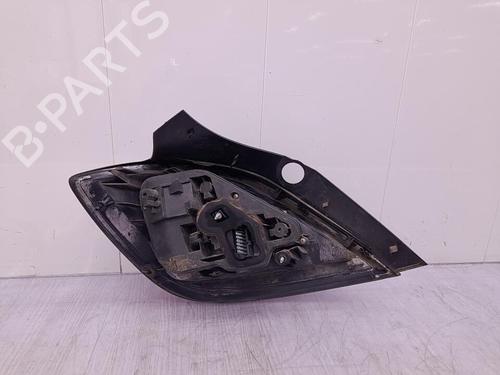Right taillight OPEL ASTRA H (A04) 1.7 CDTI (L48) | BP23705366C35 