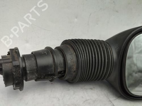 Right mirror FORD KA (RB_) 1.3 i | BP29543363C27