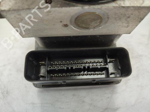 ABS pump SEAT LEON (1M1) 1.9 TDI | BP23731841M43 