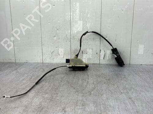 BP32312202C100 main image