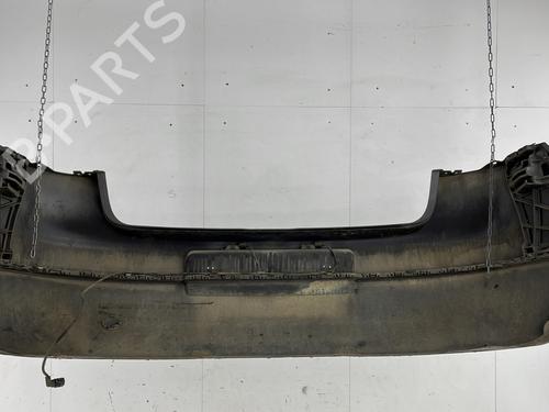 Rear bumper VW GOLF V (1K1) 1.9 TDI | BP28123014C8 