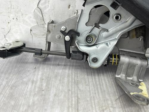 Used Hand brake Hand brake BMW X1 (E84) sDrive 20 d (177 hp) 33707914 33707914