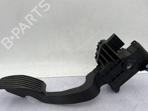 Pedal ALFA ROMEO MITO (955_) 1.3 MultiJet (955AXP1A, 955AYC1A) | BP23754872I4 