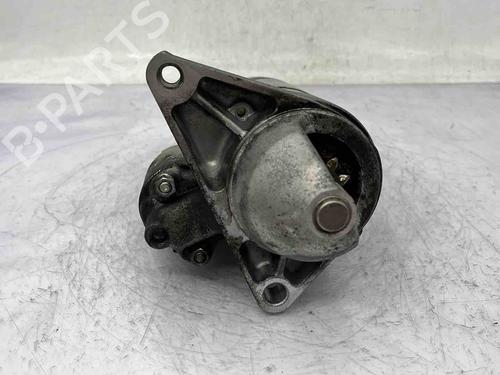 Starter TOYOTA VERSO S (_P12_) 1.4 D4-D (NLP121_, NLP121R) | BP36590995M8 - Image 6